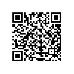 51700-10101201CALF QRCode