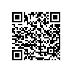 51700-10101201CCLF QRCode