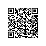 51700-10102401AALF QRCode