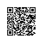 51700-10103201CCLF QRCode