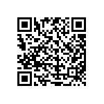 51700-10106001AALF QRCode