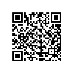 51700-10112801AALF QRCode