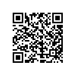 51700-10200802CALF QRCode