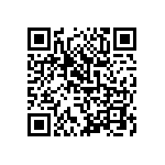 51700-10201202AALF QRCode