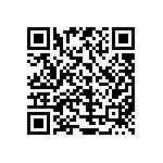 51700-10201202CALF QRCode