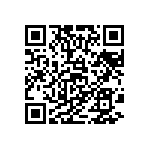 51700-10201202CCLF QRCode