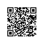 51700-10201602CCLF QRCode