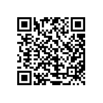 51700-10203202CCLF QRCode