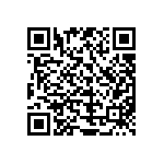 51700-10301202AALF QRCode