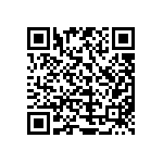 51700-10301203AALF QRCode