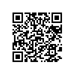 51700-10302403CCLF QRCode