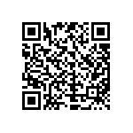 51700-10400804CALF QRCode