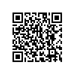 51700-10402404CCLF QRCode