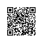 51700-10403204CALF QRCode