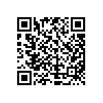 51700-10500805CALF QRCode