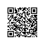 51700-10502405AALF QRCode