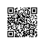 51700-10803208AALF QRCode