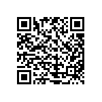 51700-11102003AALF QRCode