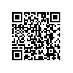 51701-10002004CCLF QRCode