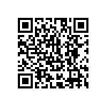 51701-10002408BCLF QRCode