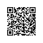 51701-10003204AALF QRCode