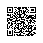 51701-10003214AALF QRCode