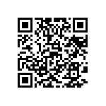 51701-10004010CCLF QRCode