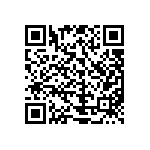 51702-10402000AALF QRCode