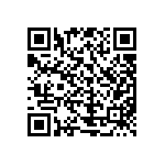 51702-10402400AALF QRCode