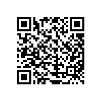 51702-10403200AALF QRCode