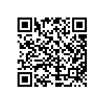 51702-10600800CCLF QRCode