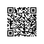 51702-10602400BALF QRCode