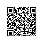 51702-10704000ACLF QRCode