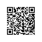 51702-10802400CCLF QRCode