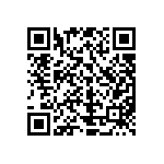 51702-10802800CALF QRCode