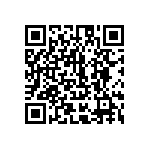 51702-11002400AALF QRCode