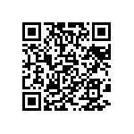 51702-11800400CCLF QRCode