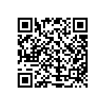 51703-10100000CCLF QRCode