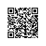 51703-10200000CCLF QRCode