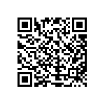 51703-10400000CCLF QRCode