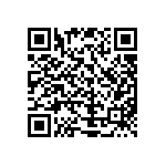 51703-10600000AALF QRCode