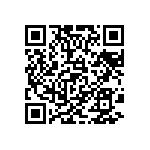 51703-11000000CCLF QRCode