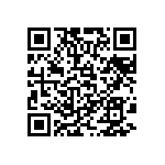 51704-10202402A0LF QRCode