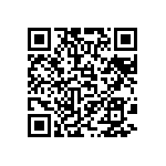 51704-10302403C0LF QRCode