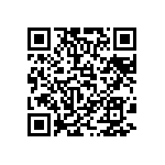 51706-10402400B0LF QRCode