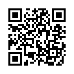 51710-010LF QRCode