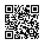 51710-023LF QRCode