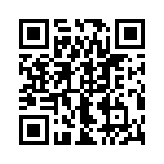 51710-024LF QRCode