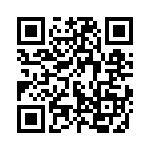 51710-046LF QRCode