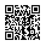 51710-050LF QRCode